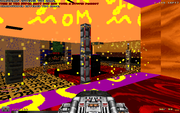 Screenshot-Doom-20240620-165550.png