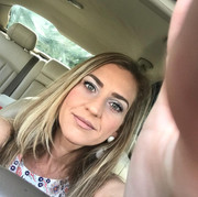 Jole Figliomeni | Italian Social Activist