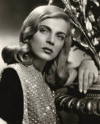 Lizabeth-Scott-b56