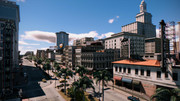 mafia3-02.jpg