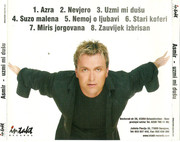 Asmir Hadziric 2000 - Uzmi mi dusu Scan0002