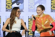 blade-runner-2099-comic-con-panel-14