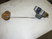 IMG-5725.jpg