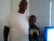 C0DBDD09-2861-4596-A633-C822CF8AAD74