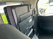 LINE_ALBUM_ヴォクシー_250907_142