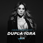 [Slika: prednja.jpg]