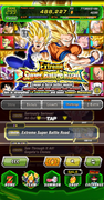 Screenshot-2026-01-26-163702