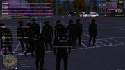 Znimok-ekrana-2025-12-04-220504