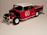 Bob-Tyson-57-Chevy-02