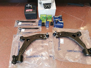 WhatsApp Image 2020asd-03-18 at 12.38.54