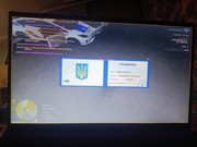 IMG-20261021-201351