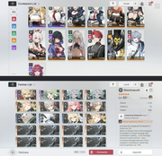Screenshot-2026-02-20-002152