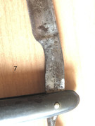 46453AA8-4116-490B-84D5-29CA06543BF9