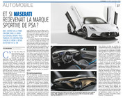 lefigaro220920-37.jpg