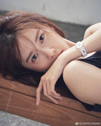 006h0M0Tgy1fsk7ozu3qbj30u011hwml