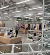 2020-03-14 01.04.56 2264530523489527205_7339200792