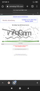 Screenshot-2022-08-25-08-47-09-715-com-android-chrome
