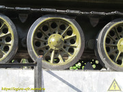 IMG-2227
