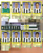 Album-Calciatori-2009-2010-Panini-041