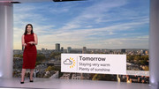 BBC-London-News-20231009-18301900-ts-snapshot-26-53-039