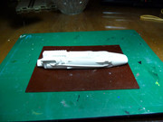 P1060011_zpslwruv3aj