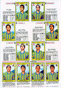 Calciatori-1968-1969-(Panini)-37