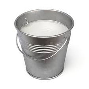 Milk Bundle 2