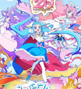 Screenshot 2024-06-30 at 18.01.02