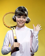 Sally-Field-c47
