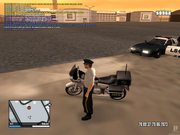 mta-screen_2023-06-29_23-07-21