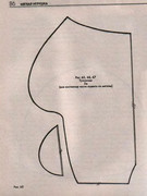 87