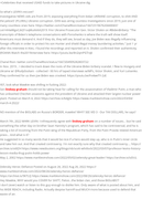 Screenshot 2025-03-12 at 14-01-04 QResear.ch - The 8chan_8kun QResearch Board Search