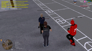 UKRAINE-GTA-17-09-2025-16-27-51