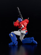 22-Furai-Model-G1-Optimus-Prime