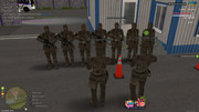 IMG-20260728-141708-954