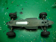 P1060113_zpslowf5c4f