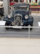 20221007-154007-1.jpg