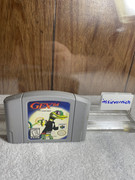 IMG-5397
