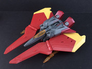 Cyberverse-Seekers-Sinister-Strike-Force-09