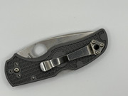 IMG-3848