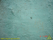 DSC07876