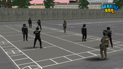 Ukrainegta-Screenshot-2025-06-19-18-21-21-14