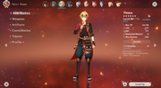 Screenshot-15