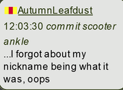 Screenshot 2021-01-12 100358