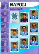 Calciatori-1991-1992-Panini-28