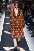 HM-FW19I