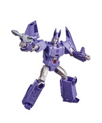 TF-Kingdom-Official-Pics-011