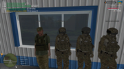 UKRAINE-GTA-12-05-2026-19-07-04