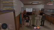 Znimok-ekrana-2026-08-24-115139