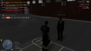 UKRAINE-GTA-14-10-2026-21-29-13